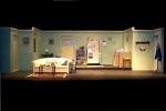 The Boys Next Door Set