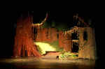Into the Woods Set 1 (220477 bytes)