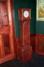 rusty_clock1a.jpg (178706 bytes)