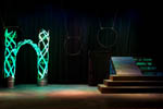 macbeth set