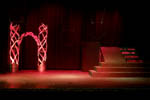 macbeth set