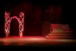 MacBeth
