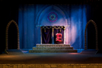 Once Upon a Mattress