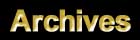 Archives Menu Button