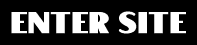 Enter Button