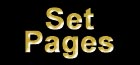 Set Pages Menu Button
