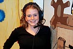 Kelly O'Neill