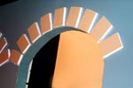 Archway