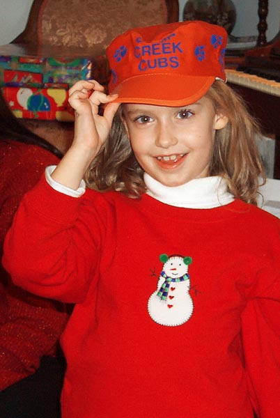 nat_cubs_hat_4474