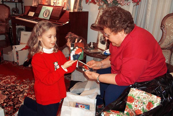nat_mawmaw_pics_4487